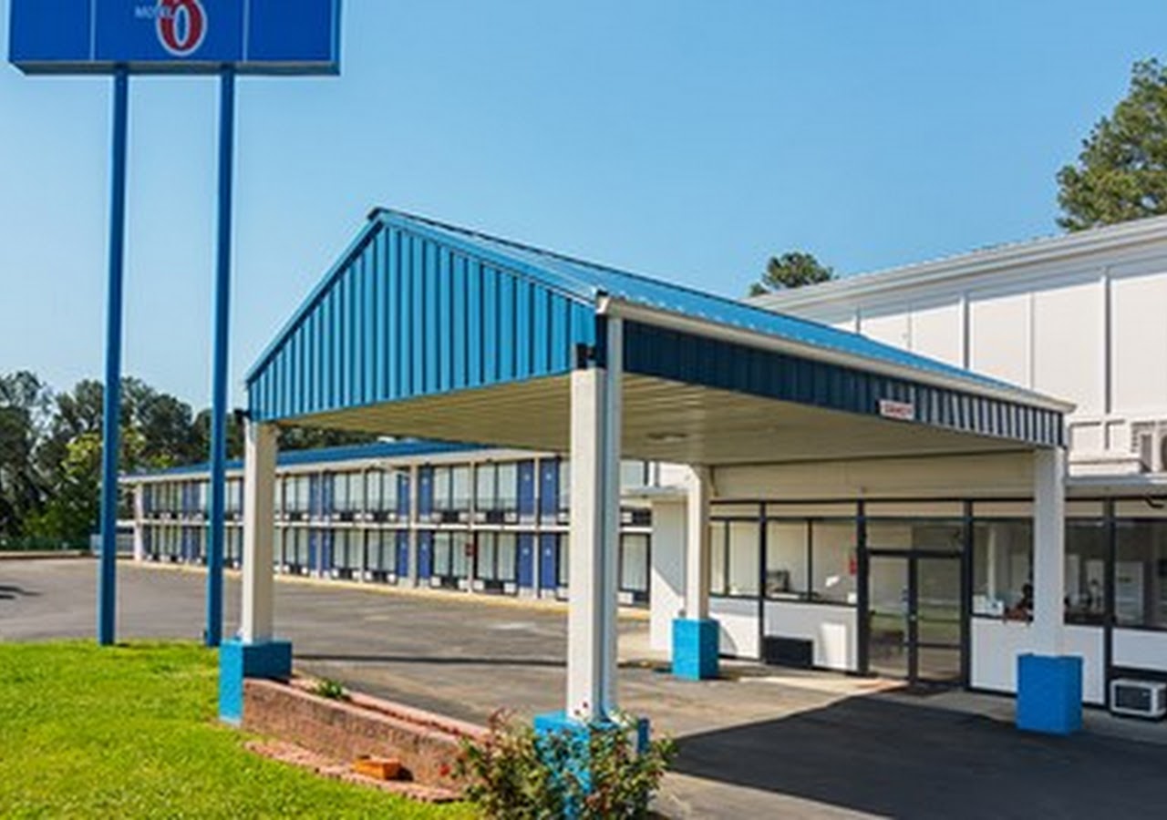Morgen Motel — photo 1