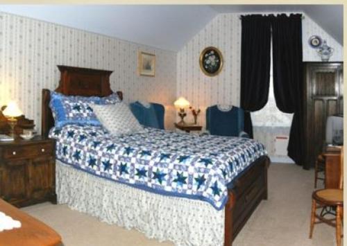 B Street House Inn — photo 1