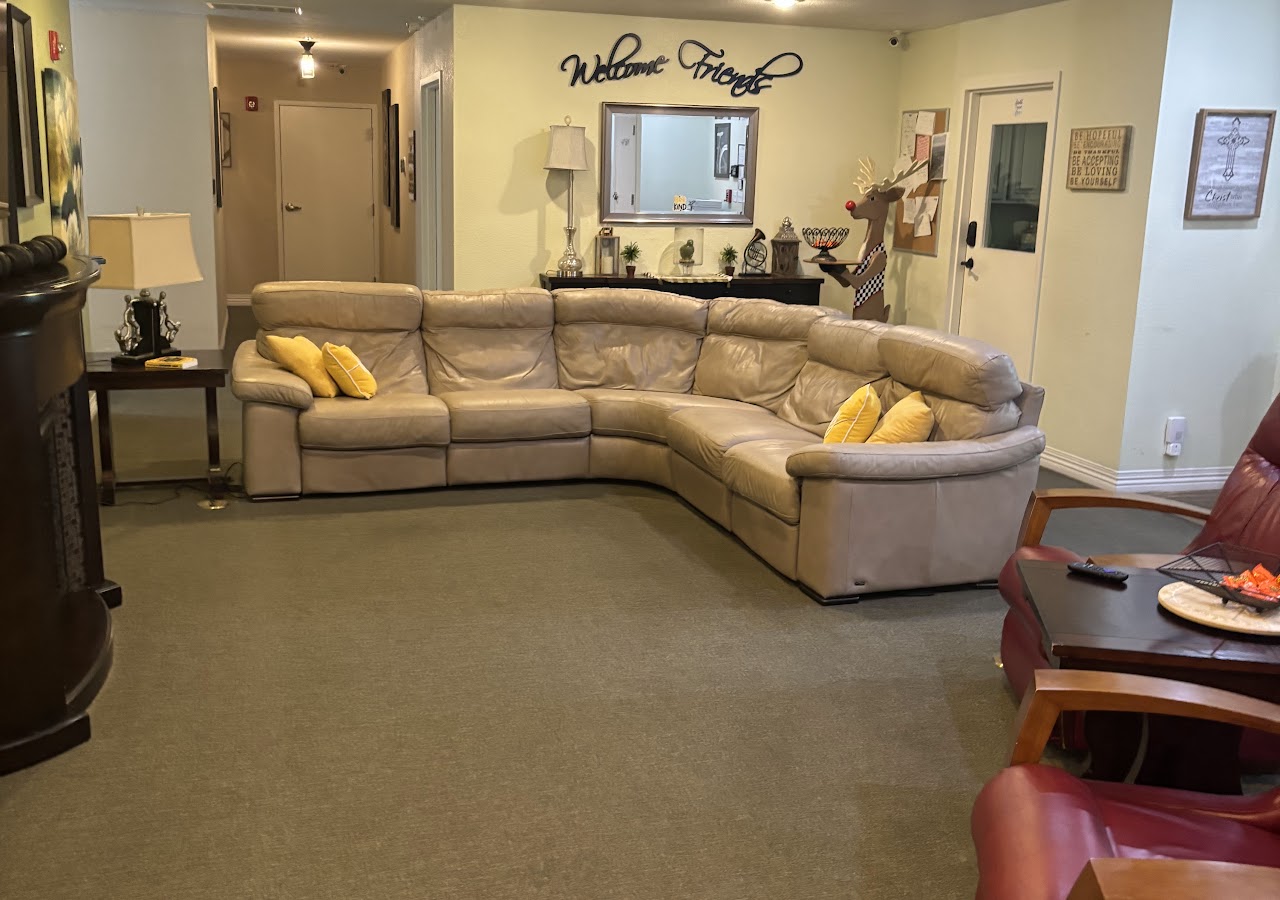 Arbor Rose Boutique Hotel — photo 3