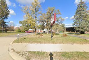 Fairlane Motel — photo 1