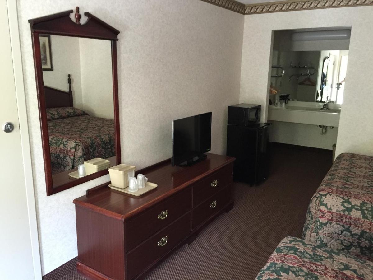 Q INNS — photo 1