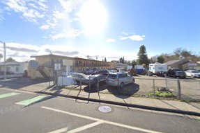 Golden Motel — photo 1