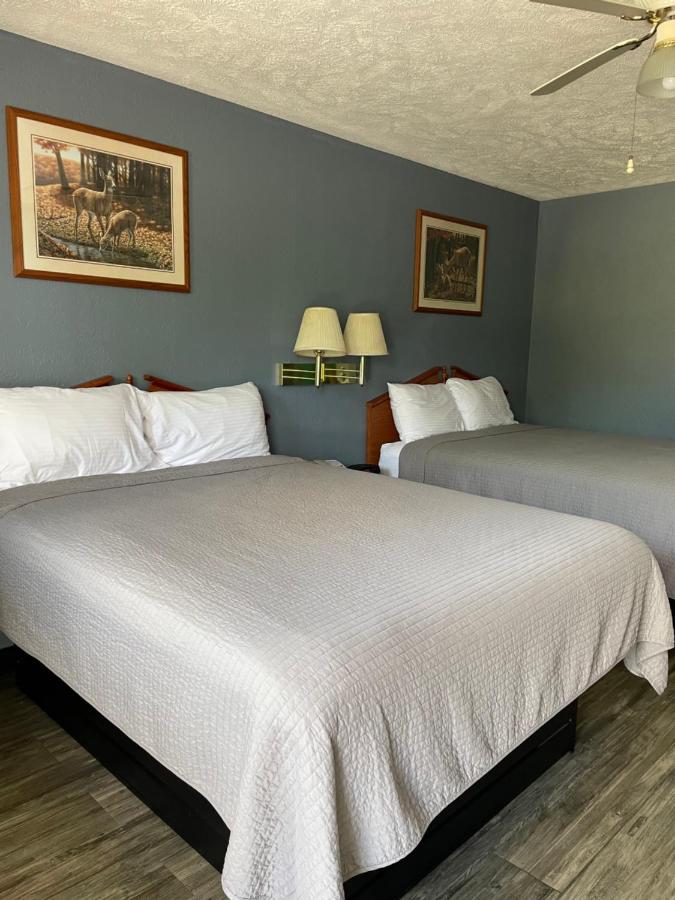 Deerfield Inn — photo 1