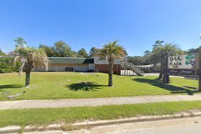 Oak Plaza Motel — photo 1