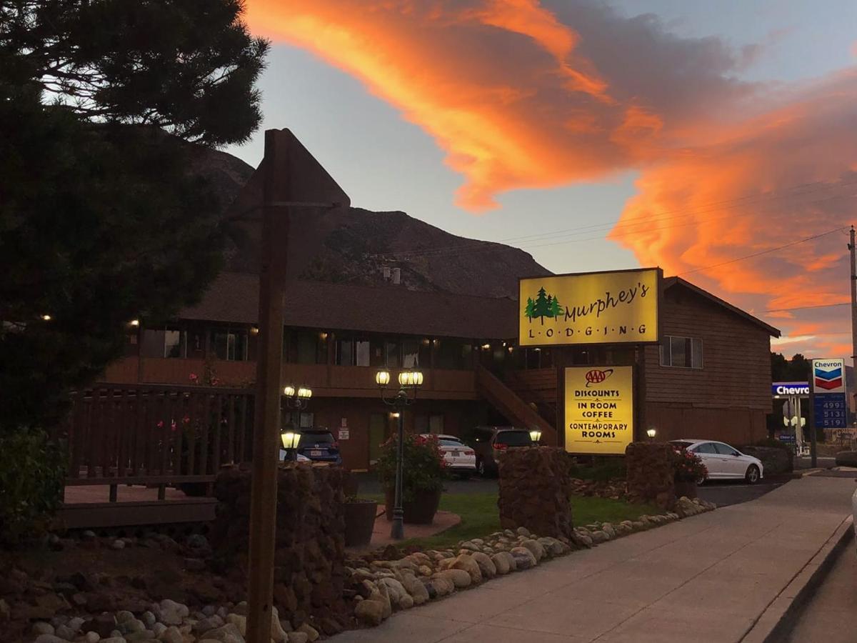 Murphey's Motel LLC — photo 1