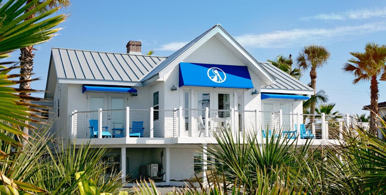 Baywaters Inn — photo 1