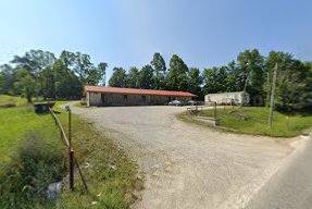 The Spanish Manor Motel — photo 1