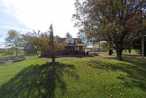 Timmermann House Bed & Breakfast — photo 1
