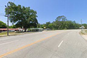 Roberta Inn — photo 1