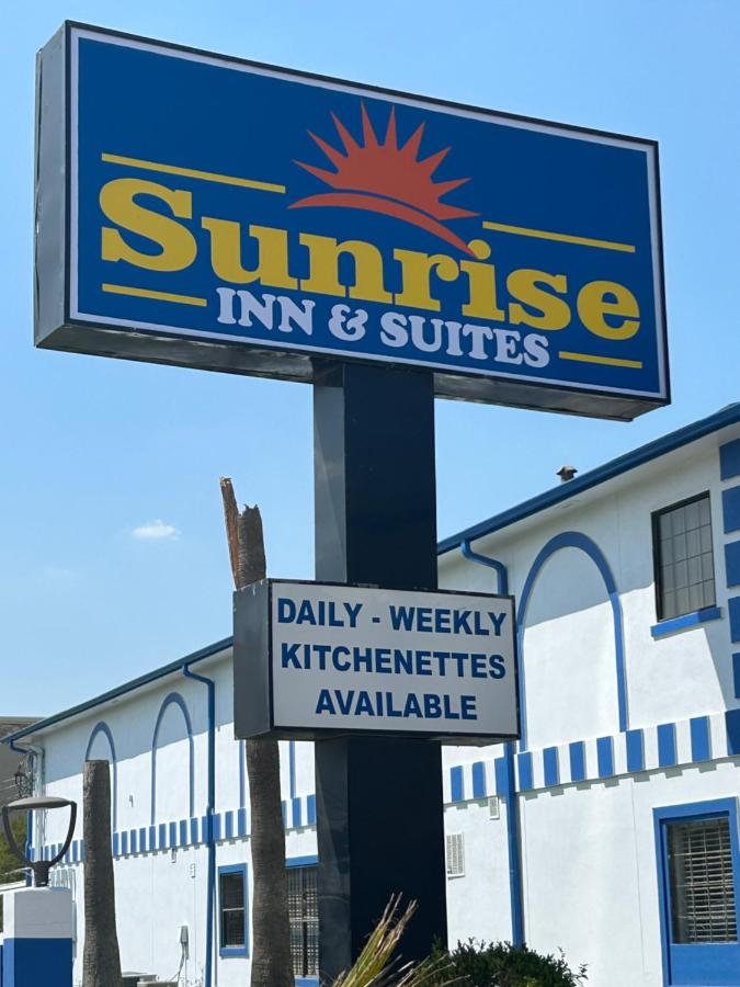Sunrise Inn — photo 1