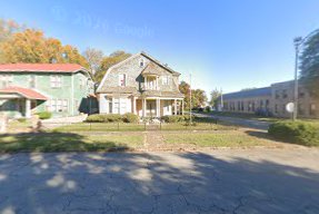 Margland Bed & Breakfast — photo 1