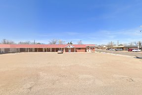 American Star Inn - Floydada — photo 1