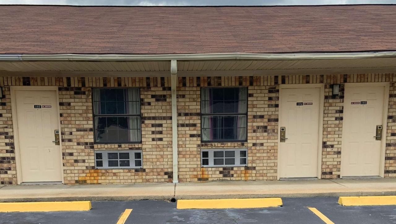 Sunrise Inn — photo 1