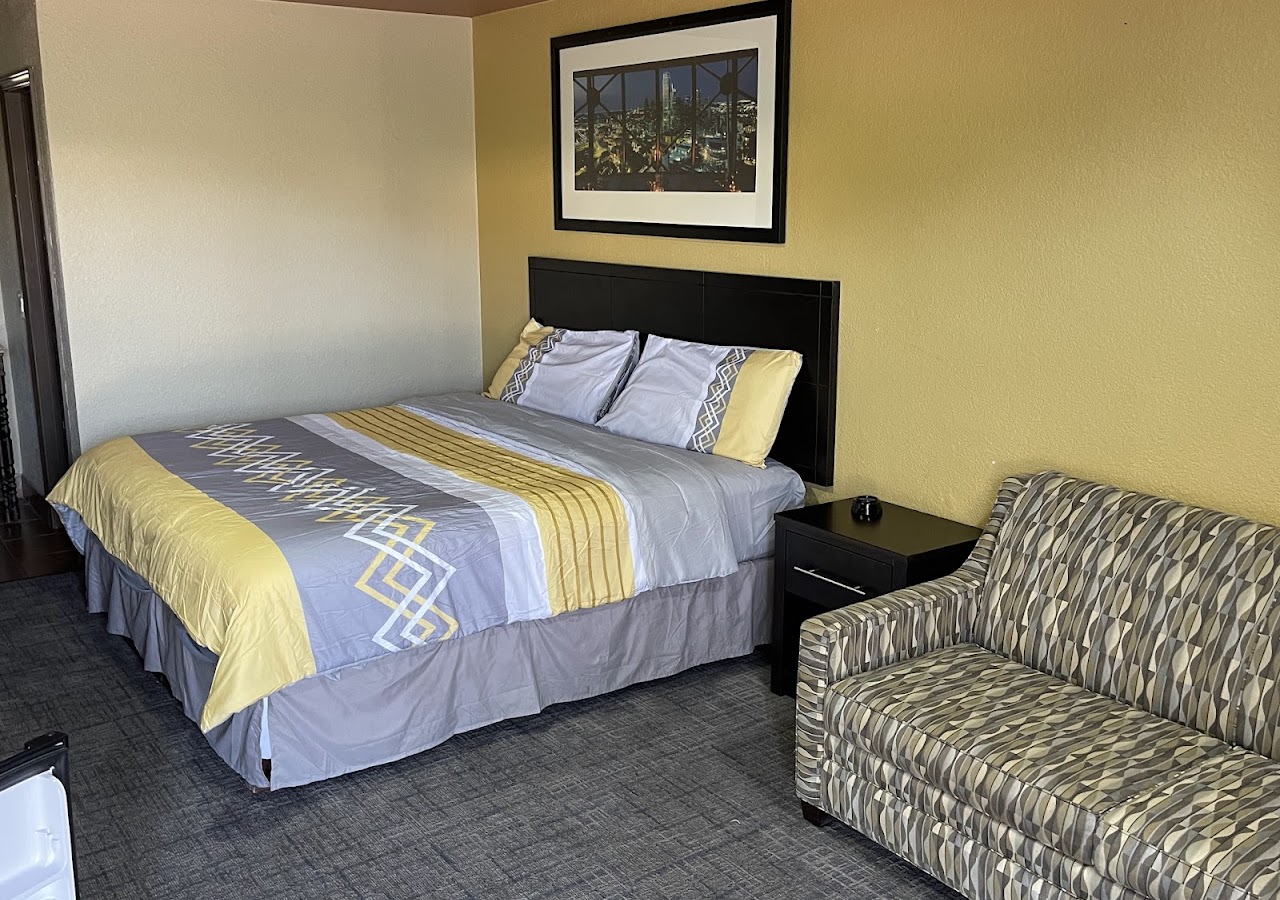 Great Western Inn — photo 2