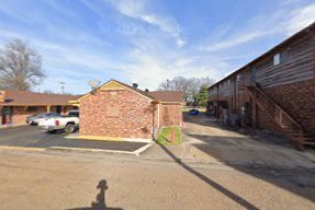 Hicks Motel — photo 1