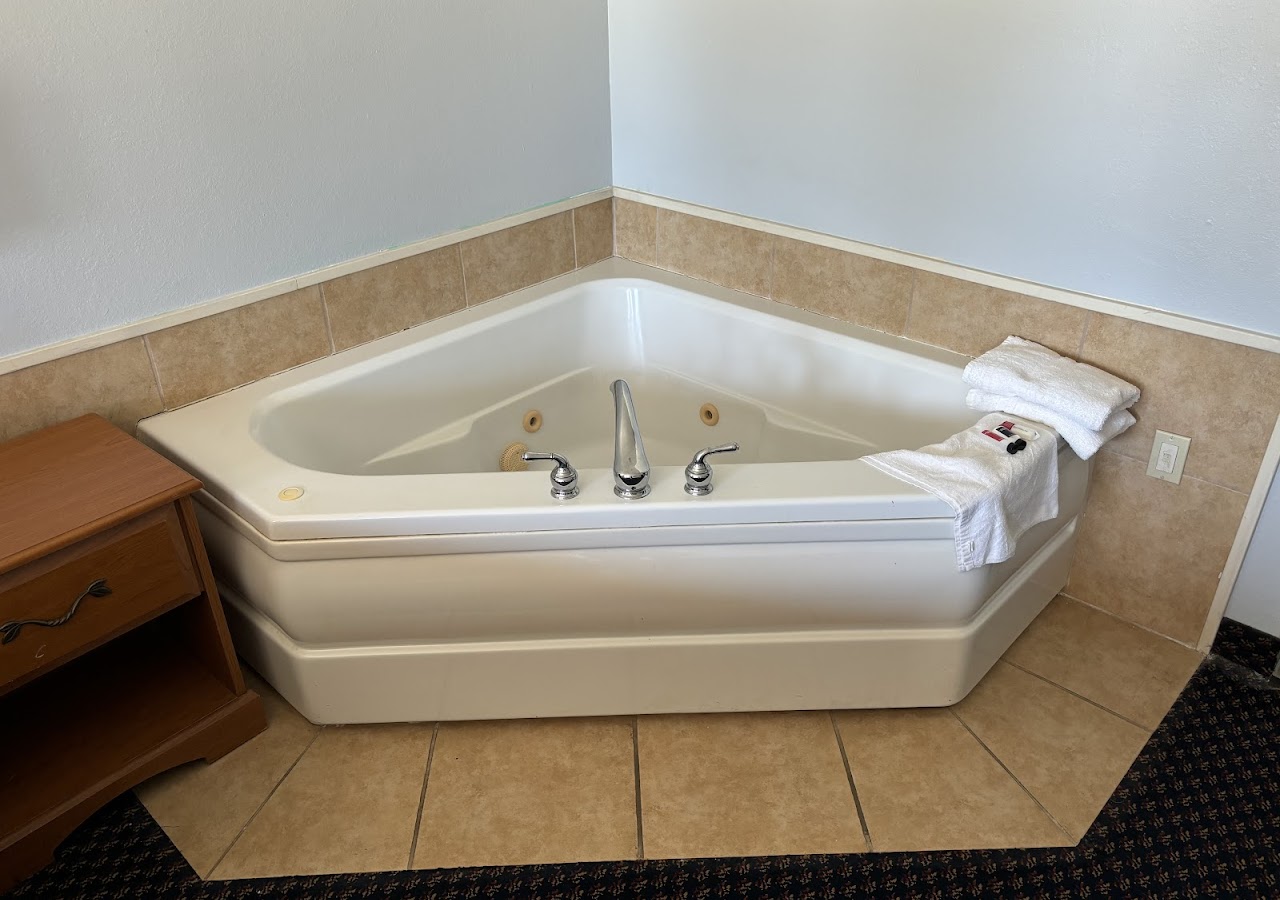 Clairmont inn — photo 3
