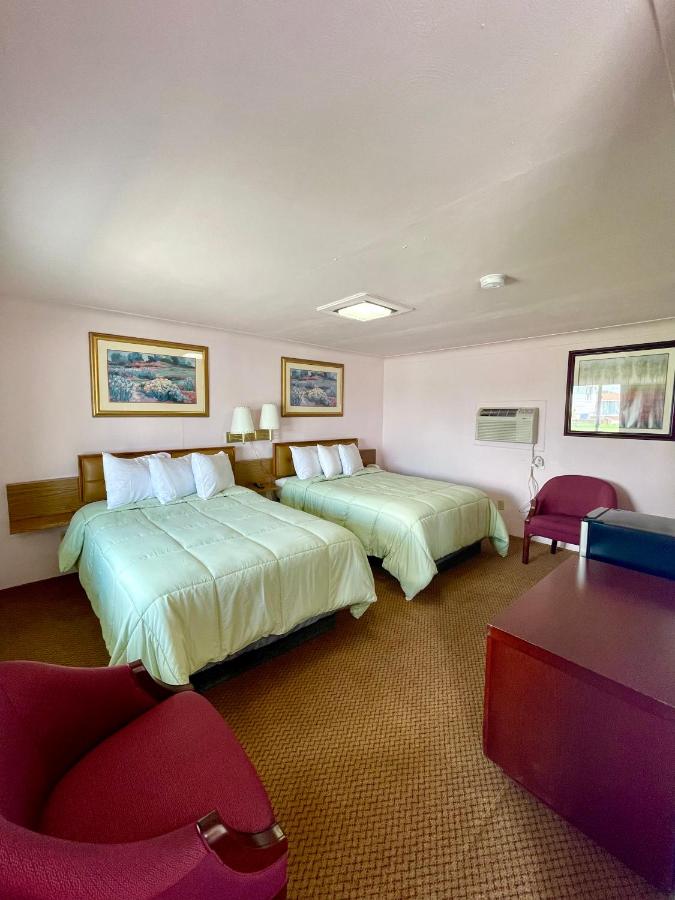 Best Motel Bowling Green — photo 1