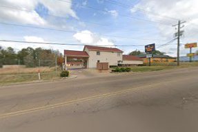 Mustang inn — photo 1