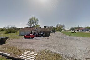 Hereford Motel — photo 1