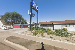 Traveler Motel — photo 1
