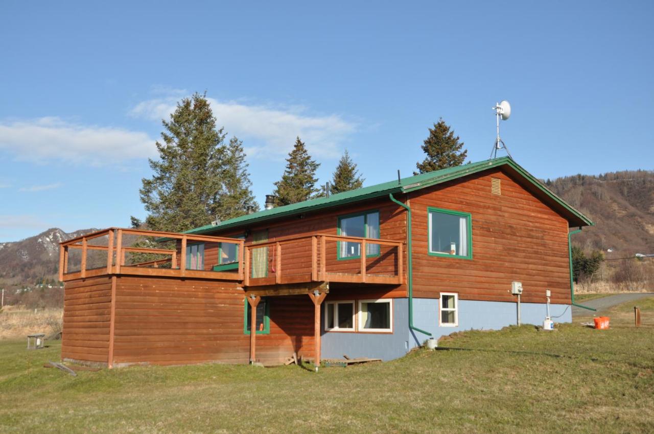 Homerhome — photo 1