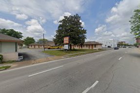 Uptown Motel — photo 1