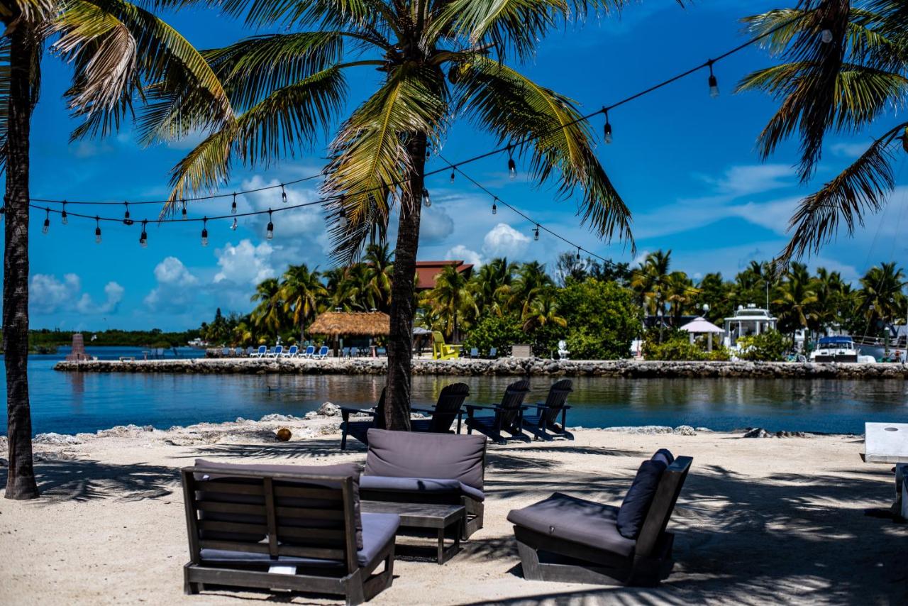 Banana Bay Resort & Marina — photo 1
