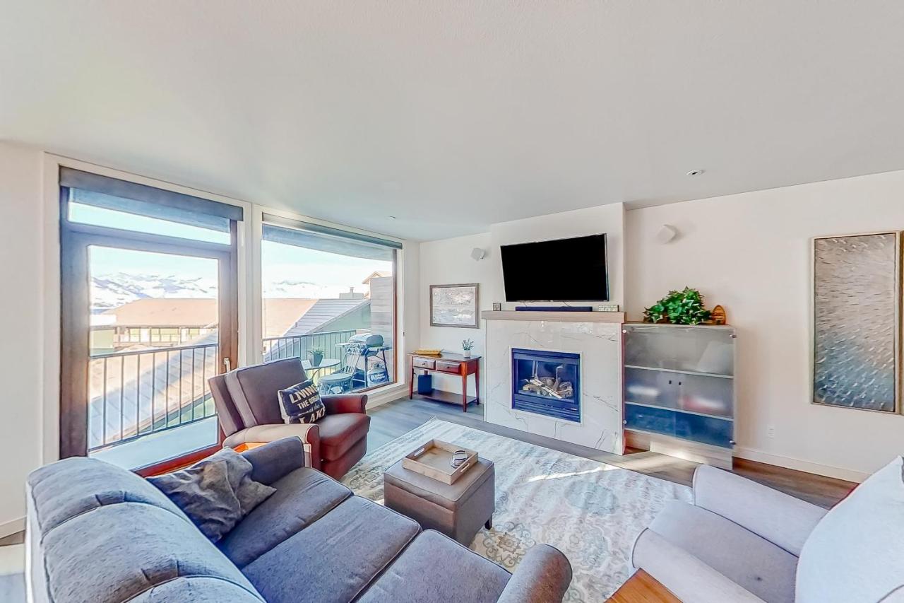 Chelan Resort Suites — photo 1