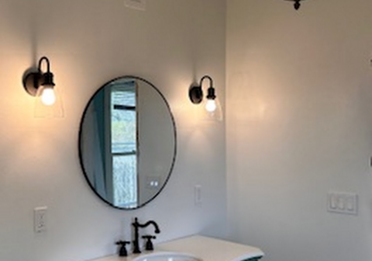 The Cooperhouse — photo 3