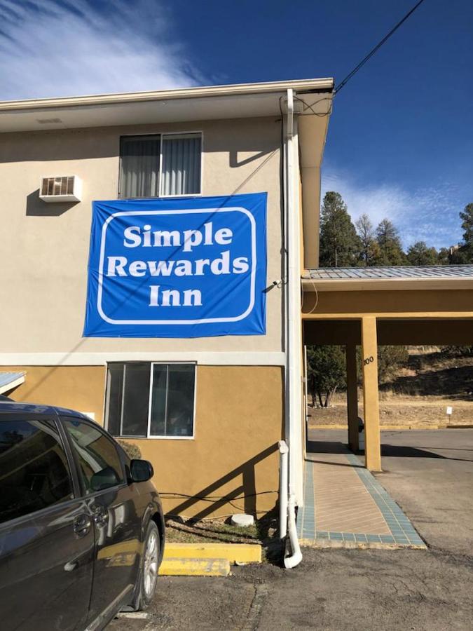 Simple Rewards Inn — photo 12