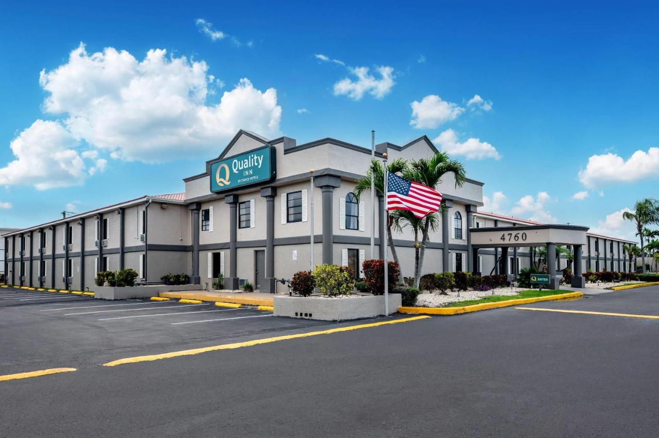 Travel Inn — photo 1