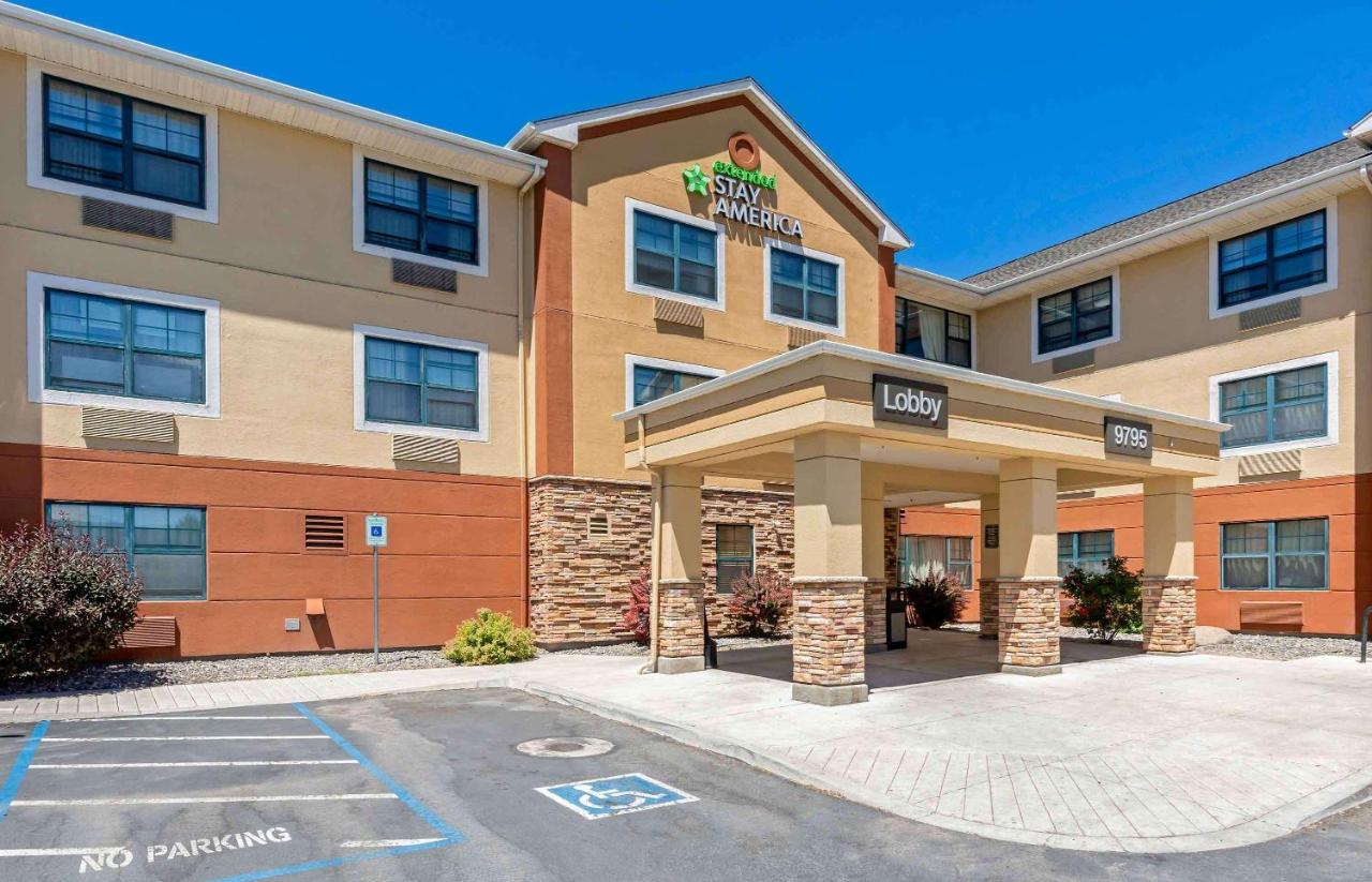 Gateway Inn — photo 1