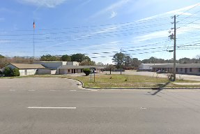 Carolina Motel — photo 1
