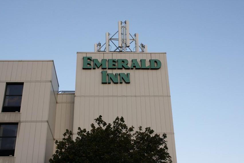 Emerald Inn — photo 1