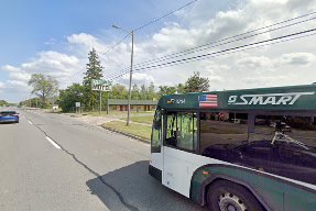 Evergreen Motel — photo 1