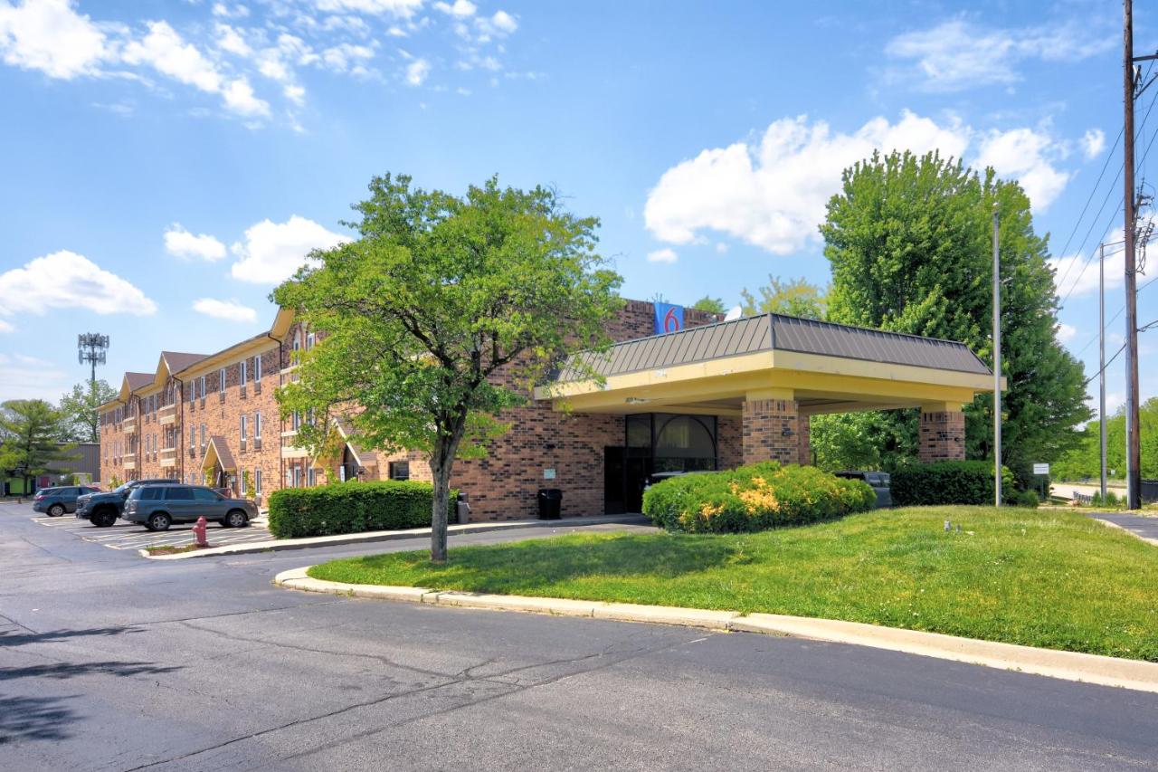 Doe's Motel — photo 1