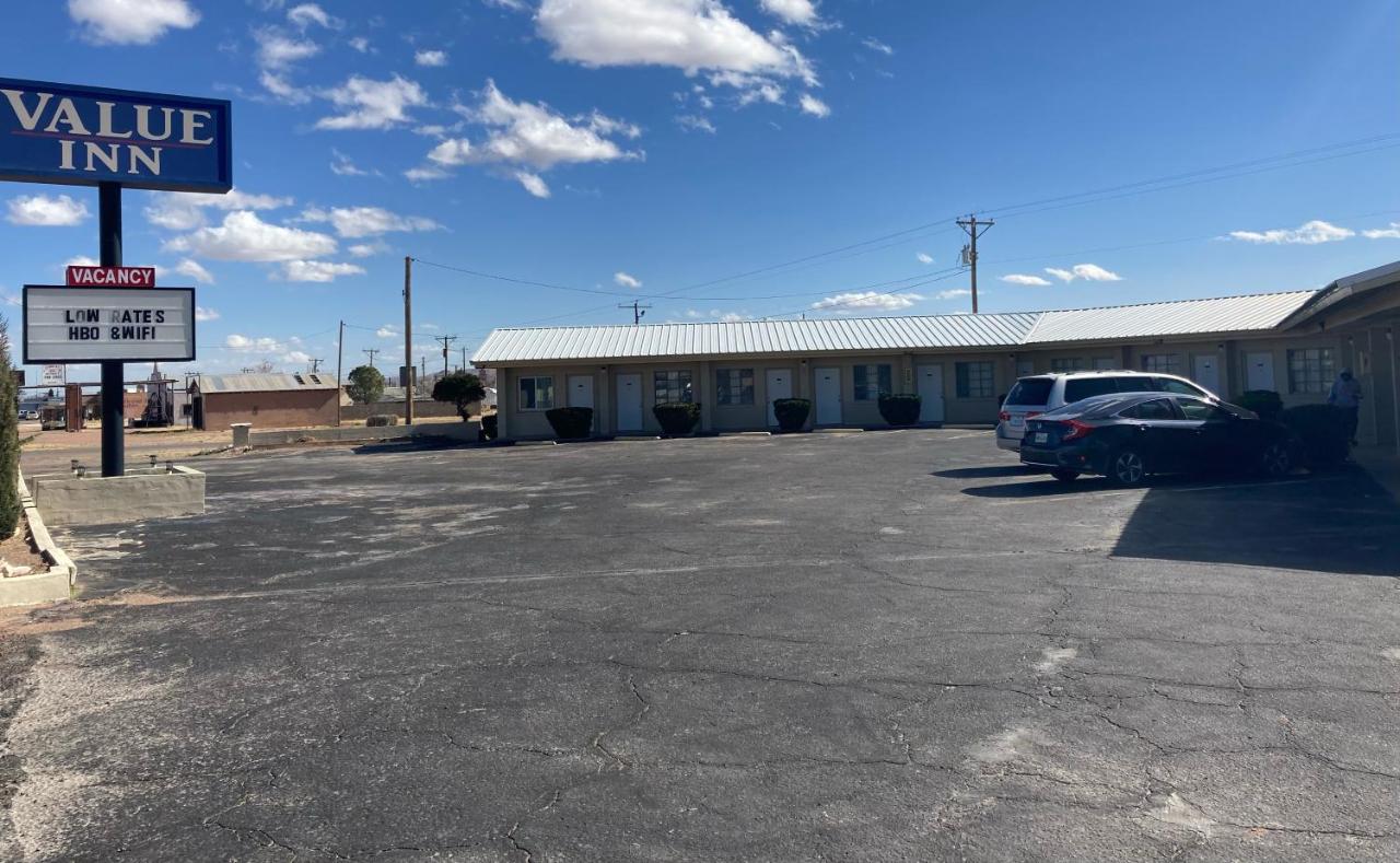 Value Inn — photo 1