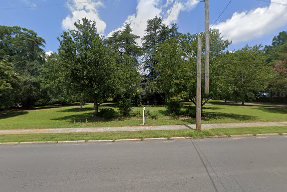 Hearthside Manor Inn — photo 1