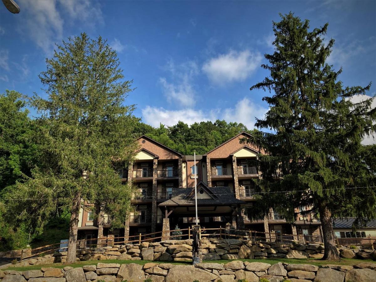Willow Brook Hotel — photo 1
