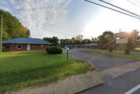 Meadow Motel — photo 1