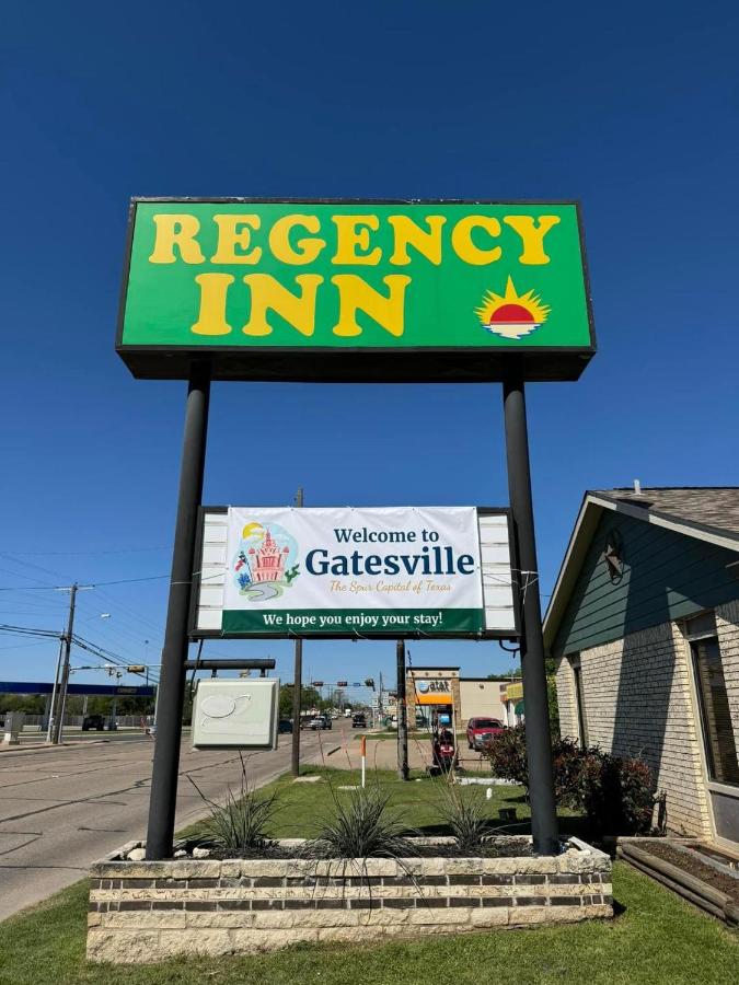 Regency Inn — photo 1