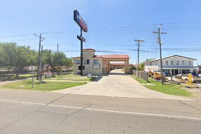 La Vista Hotel — photo 1