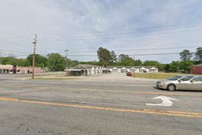 Colonial Inn — photo 1