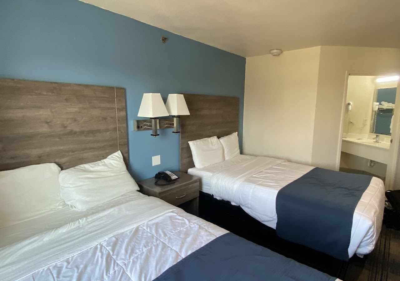 Lone Star Inn — photo 2