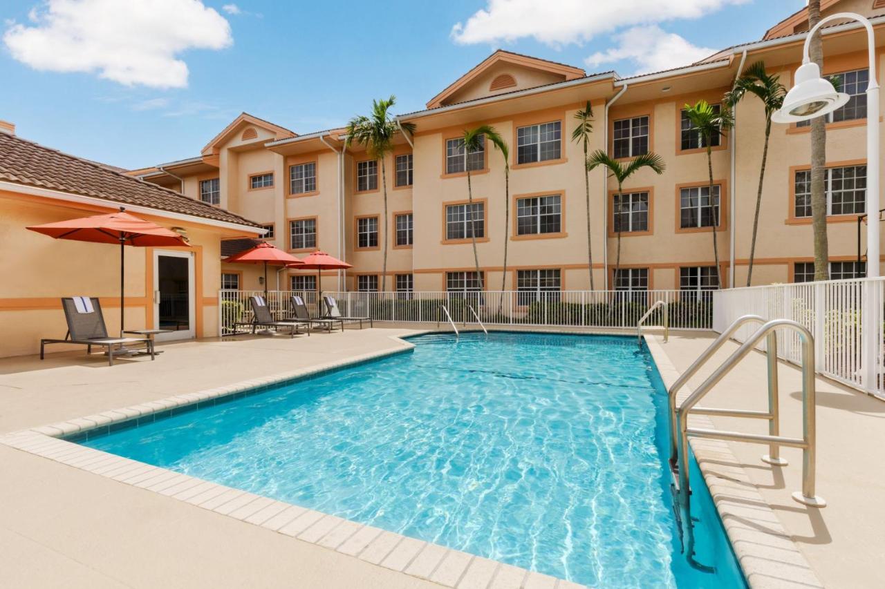 Residence Inn by Marriott West Palm Beach — photo 1