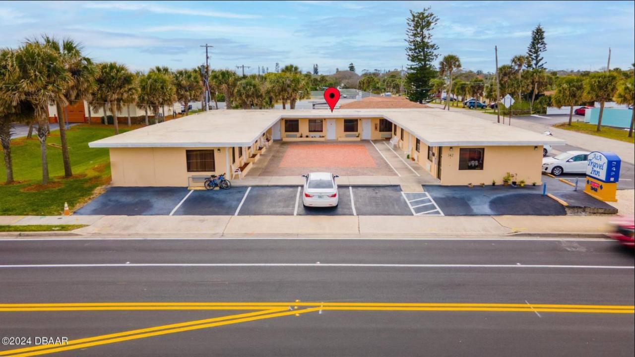 A1A Travel Inn — photo 1