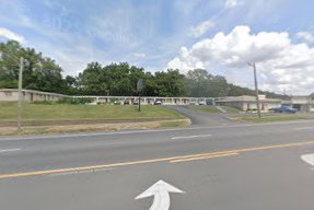 Gateway Villa Motel — photo 1