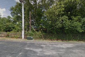 Opelika Inn — photo 1