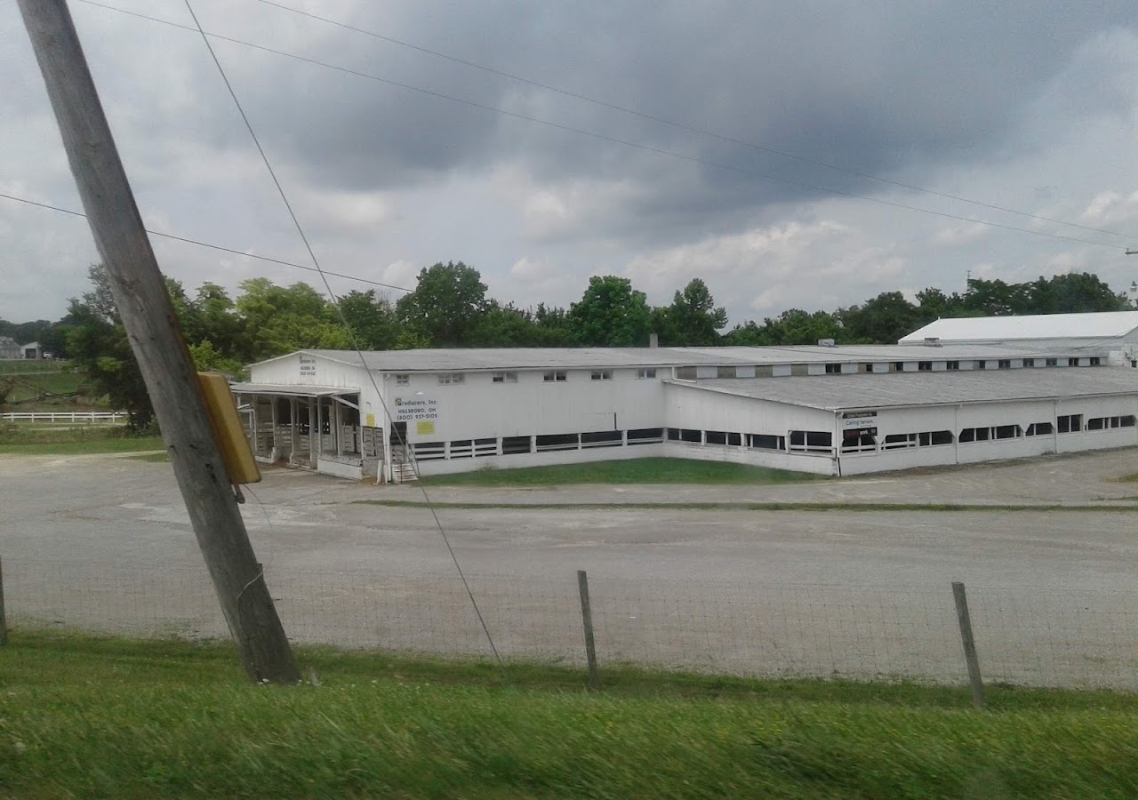 Cedar Hill Motel — photo 3