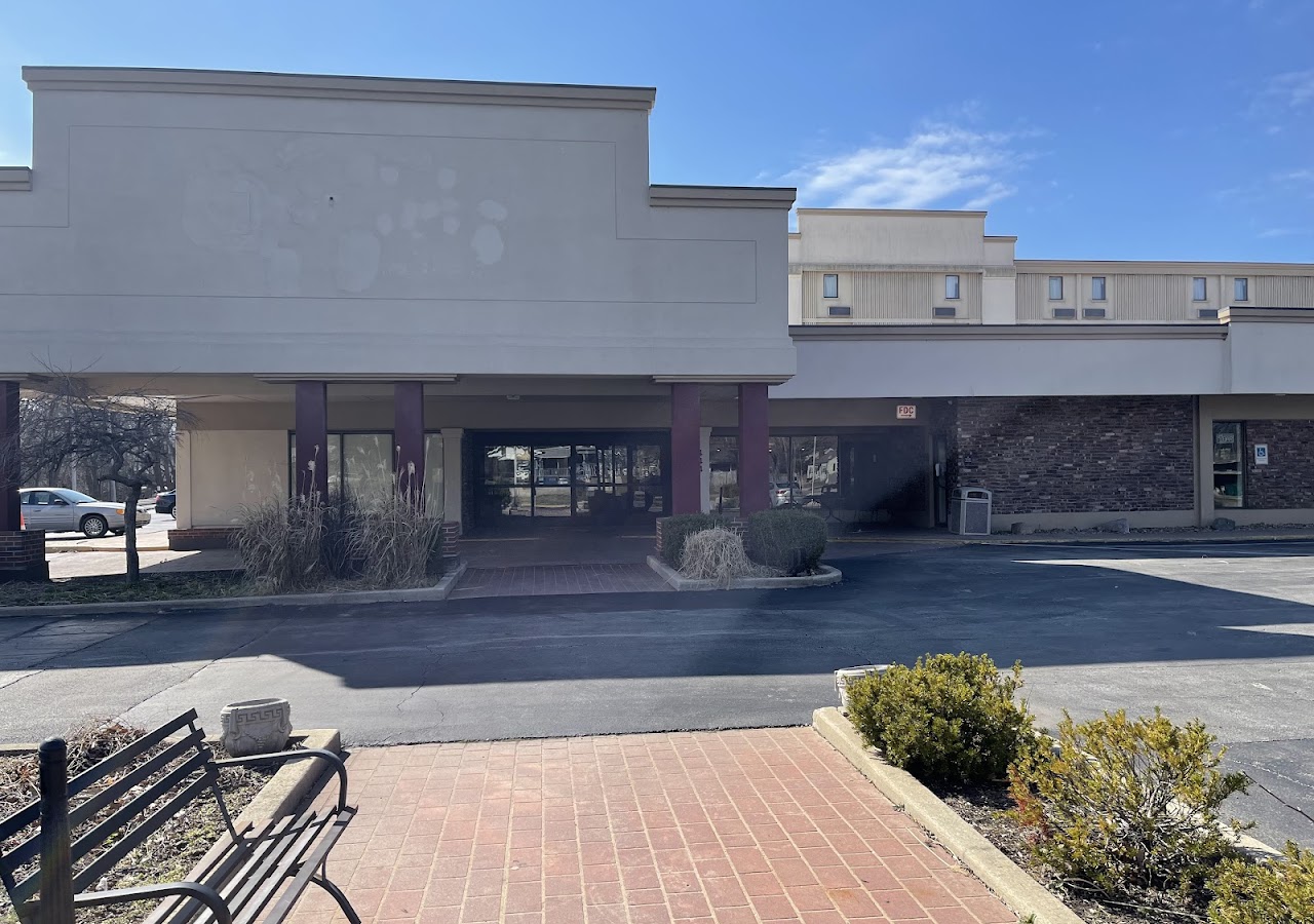Pine Lake Resort & Banquets — photo 1